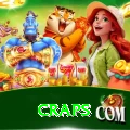 craps Gold Edition v5.0.2
