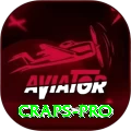 craps Casino Ultimate v2.5.6