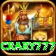 crary777 Master vv2.0.8