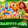crary777 Game Max v4.0.1