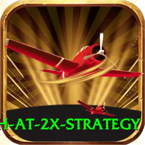 crash at 2x strategy Ultimate Pro v5.3.7 - 2