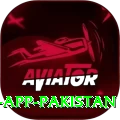 crash betting app pakistan Apps (Tools & Injectors) Deluxe v1.4.9