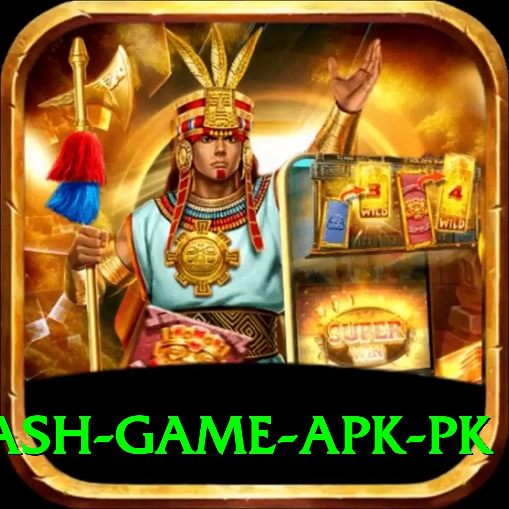 crash game apk pk Apps (Tools & Injectors) Master v2.9.1 - 2