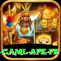 crash game apk pk Apps (Tools & Injectors) Master v2.9.1