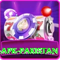 crash game real money apk pakistan Apps (Tools & Injectors) VIP v5.3.9