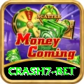 crash7 bet Pro Edition v5.3.8