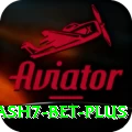 crash7 bet Pro v5.8.1