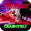 crash7bet Ultimate v1.5.7