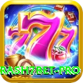 crash7bet Deluxe Pro v3.8.5