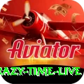 crazy time live Games (Casino & Earning) Max v2.4.0