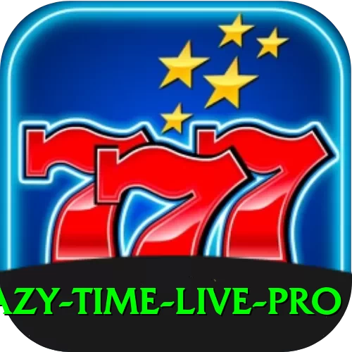 crazy time live Pakistan King v1.8.4 - 2