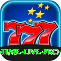 crazy time live Pakistan King v1.8.4