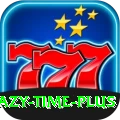 crazy time Mobile Max