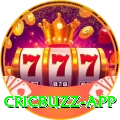 cricbuzz app Premium Edition v2.8.1