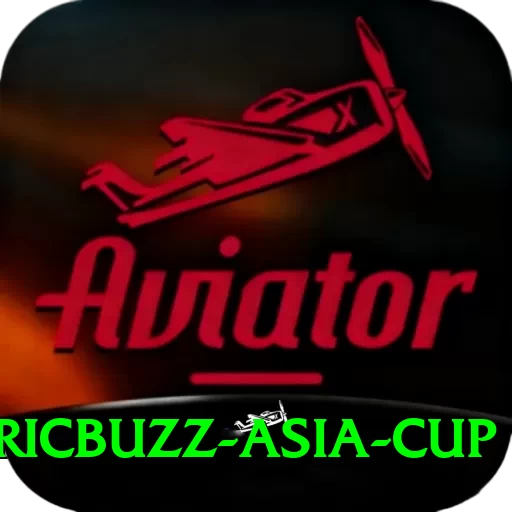 cricbuzz asia cup Games (Casino & Earning) VIP v4.2.2 - 2