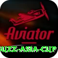cricbuzz asia cup Games (Casino & Earning) VIP v4.2.2