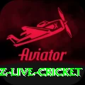 cricbuzz live cricket Gold v4.1.1