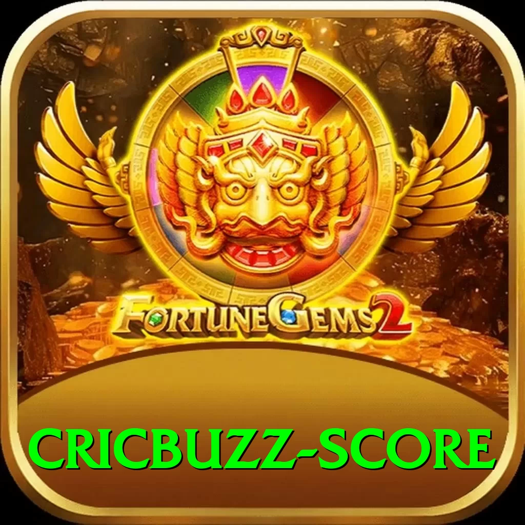 cricbuzz score Gold Pro v2.6.3 - 2