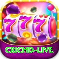 crichd live Premium v4.3.4