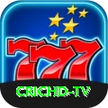 crichd tv Turbo v2.6.2