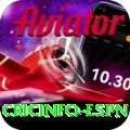 cricinfo espn VIP v3.8.2