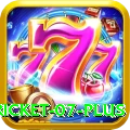 cricket 07 Champion Slots