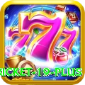 cricket 19 Mobile Prime