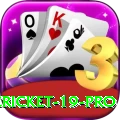 cricket 19 King - Casino & Slots