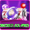 cricket 22 Cash King