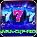 cricket asia cup Live Turbo