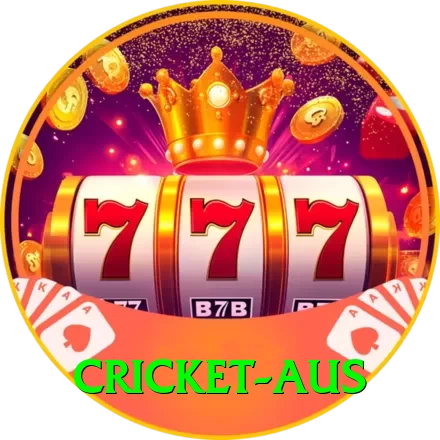cricket aus Premium v2.3.7 - 2