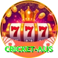 cricket aus Premium v2.3.7