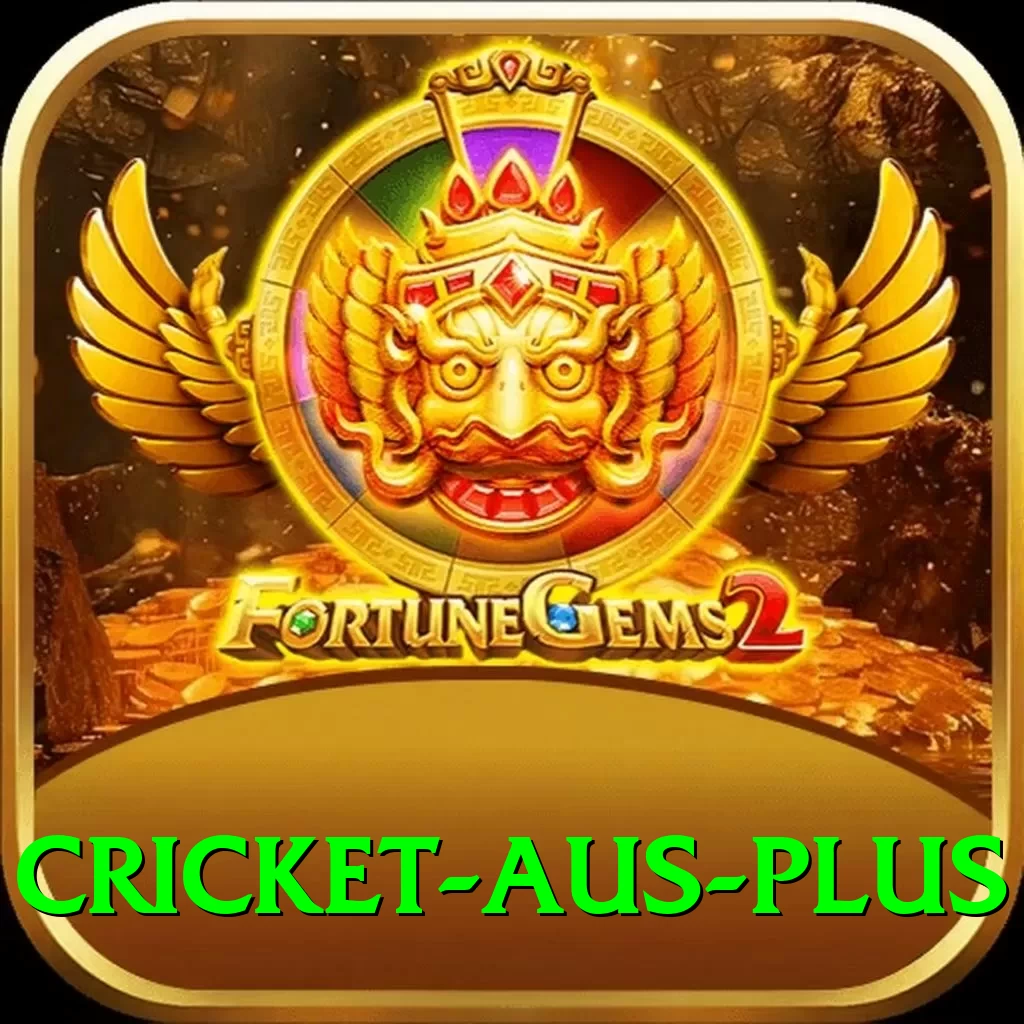 cricket aus Turbo Latest v5.3.7 - 2
