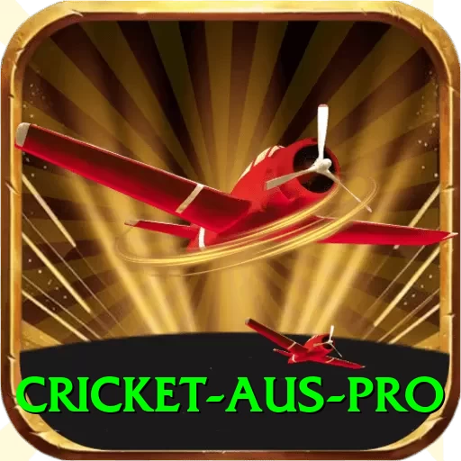 cricket aus Gold New - 2
