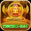 cricket bat Apps (Tools & Injectors) Gold v3.0.3