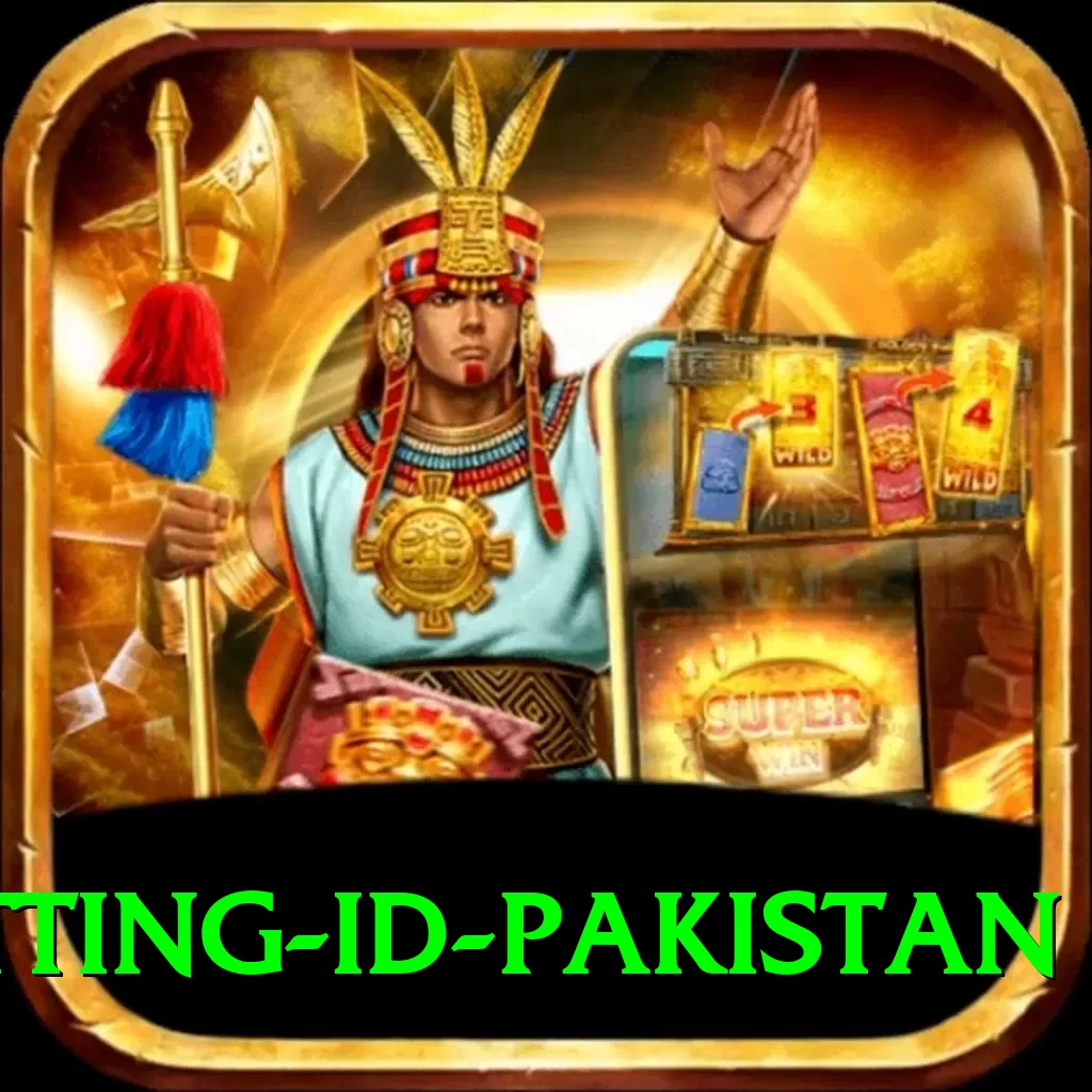 cricket betting id pakistan VIP Pro v5.3.1 - 2