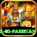 cricket betting id pakistan VIP Pro v5.3.1