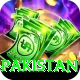 Cricket Betting Pakistan Pro1 v1.3.1