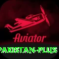 Cricket Betting Pakistan VIP v1.7.3