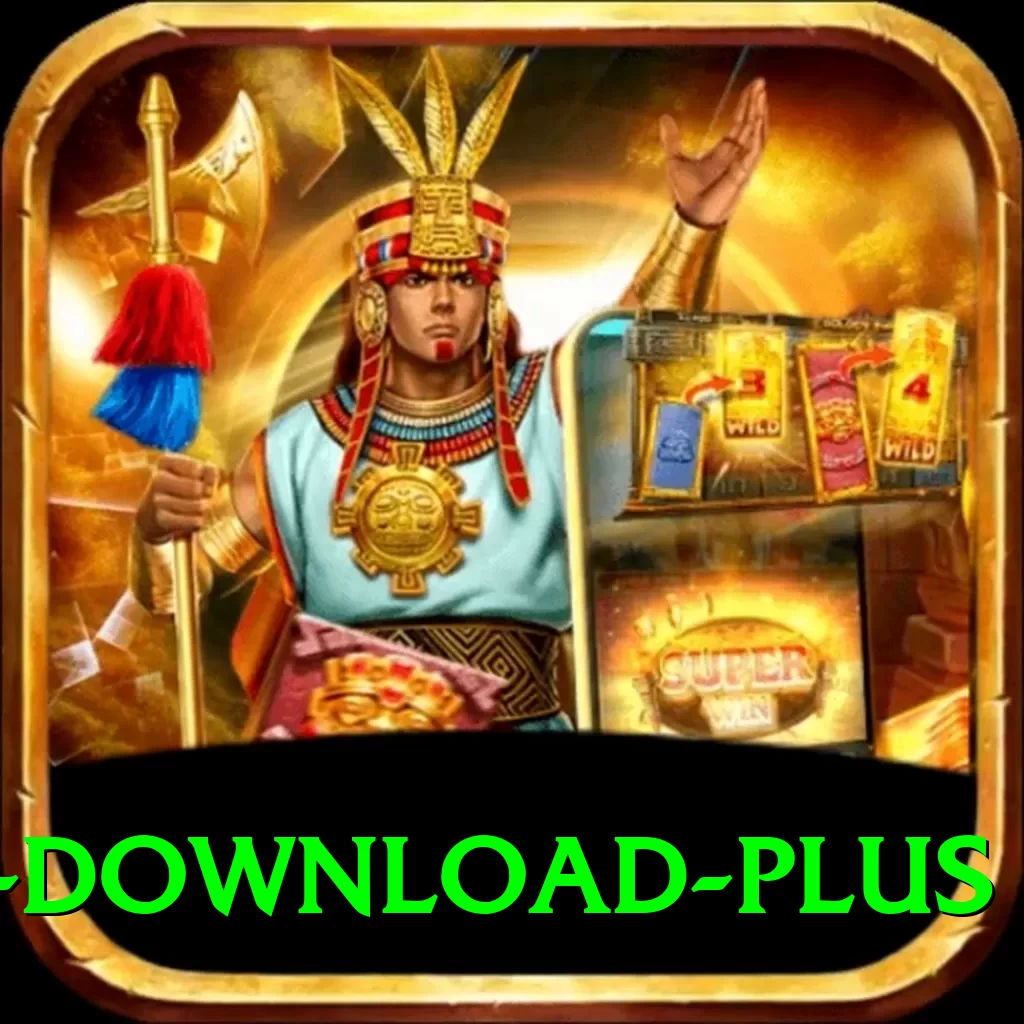 cricket game download Mobile Premium - 2