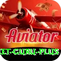 cricket guru Slots Max v5.3.8