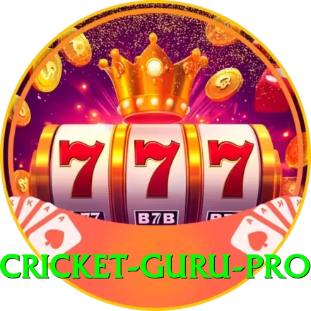 cricket guru Supreme APK v3.4.6 - 2