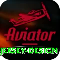 cricket jersey design VIP Edition v3.6.8