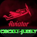 cricket jersey Deluxe Edition v2.0.9