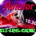 cricket line guru Elite Pro v2.9.8