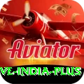 cricket live india Casino VIP v4.5.5