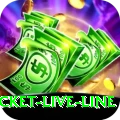 cricket live line Deluxe Pro v1.0.7