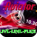 cricket live line Bonus Deluxe v5.8.5