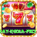 cricket live score today india - Pro Earning App