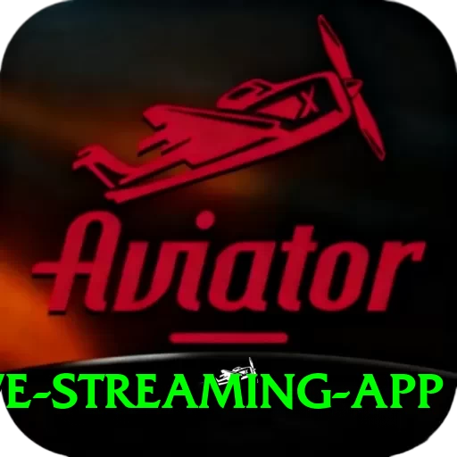 cricket live streaming app Apps (Tools & Injectors) Max v3.6.6 - 2